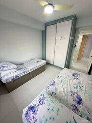 Blk 706 Pasir Ris Drive 10 (Pasir Ris), HDB 5 Rooms #547877901